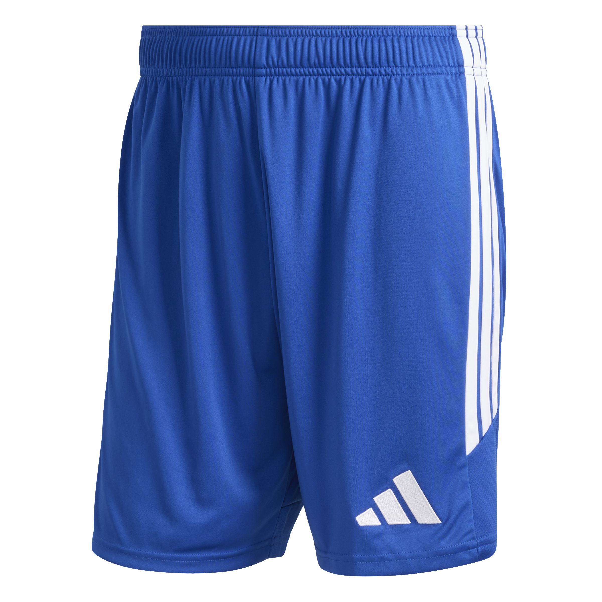 Tiro26 League Shorts 10