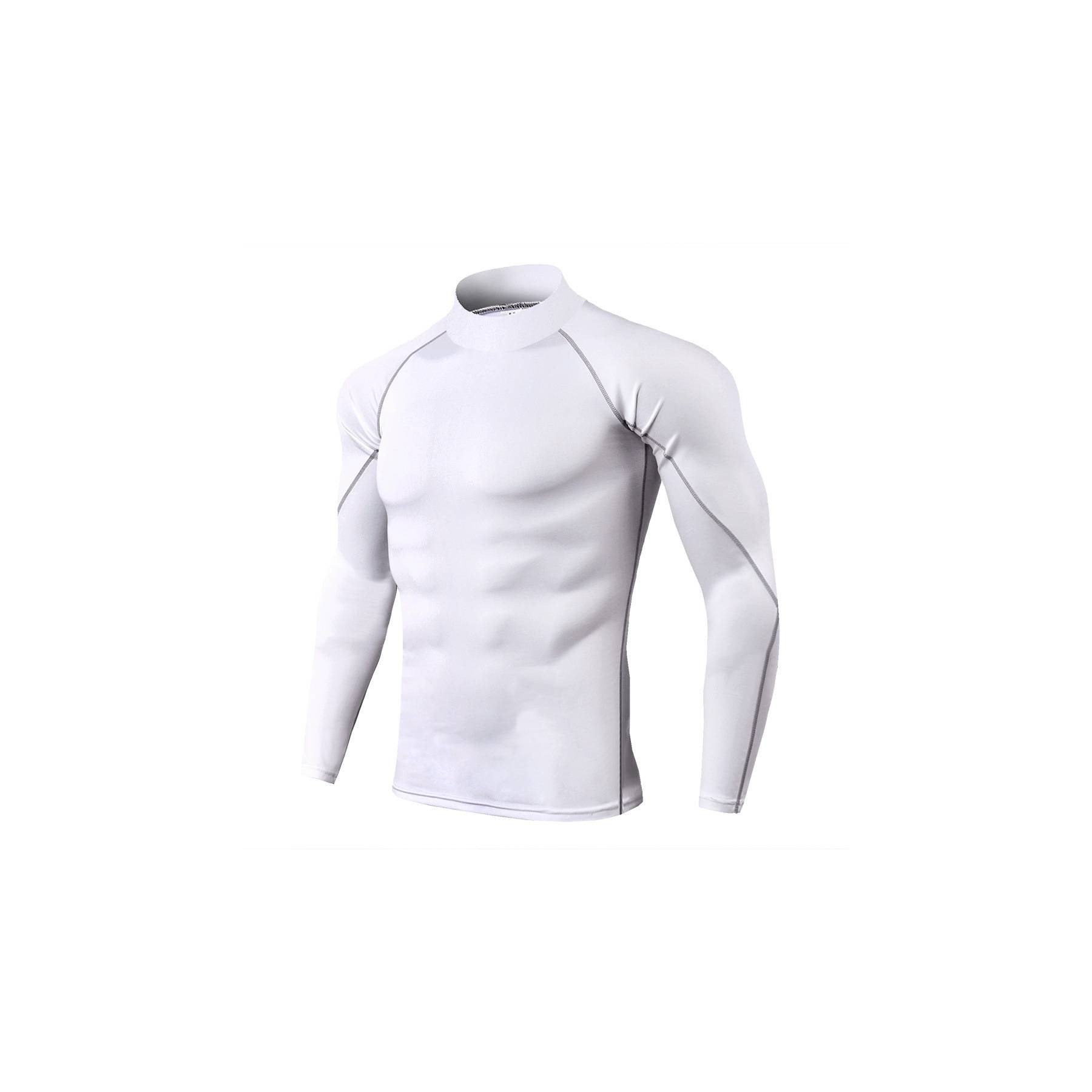 Fitness T Shirt 2
