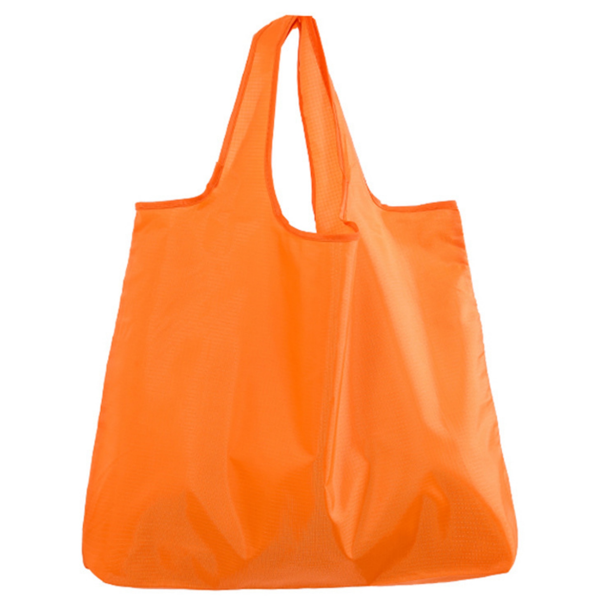 Large Heavy Duty Reusable Foldable Bag 8
