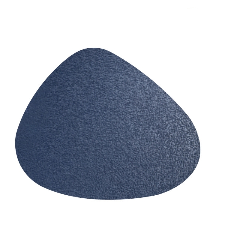 Pu Leather Table Mat 3