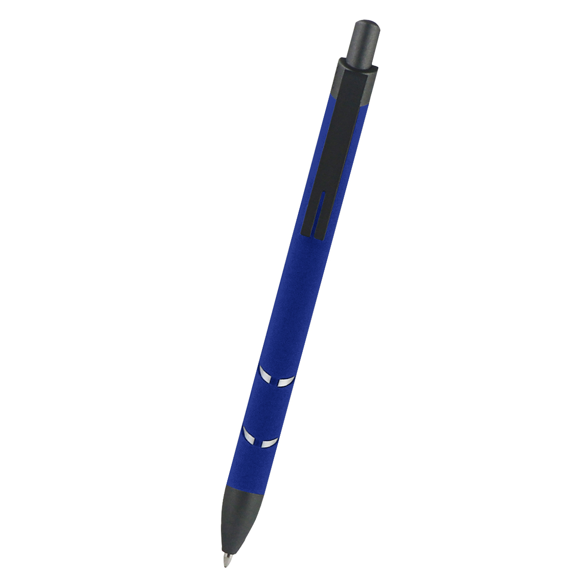 Axel Pen 5