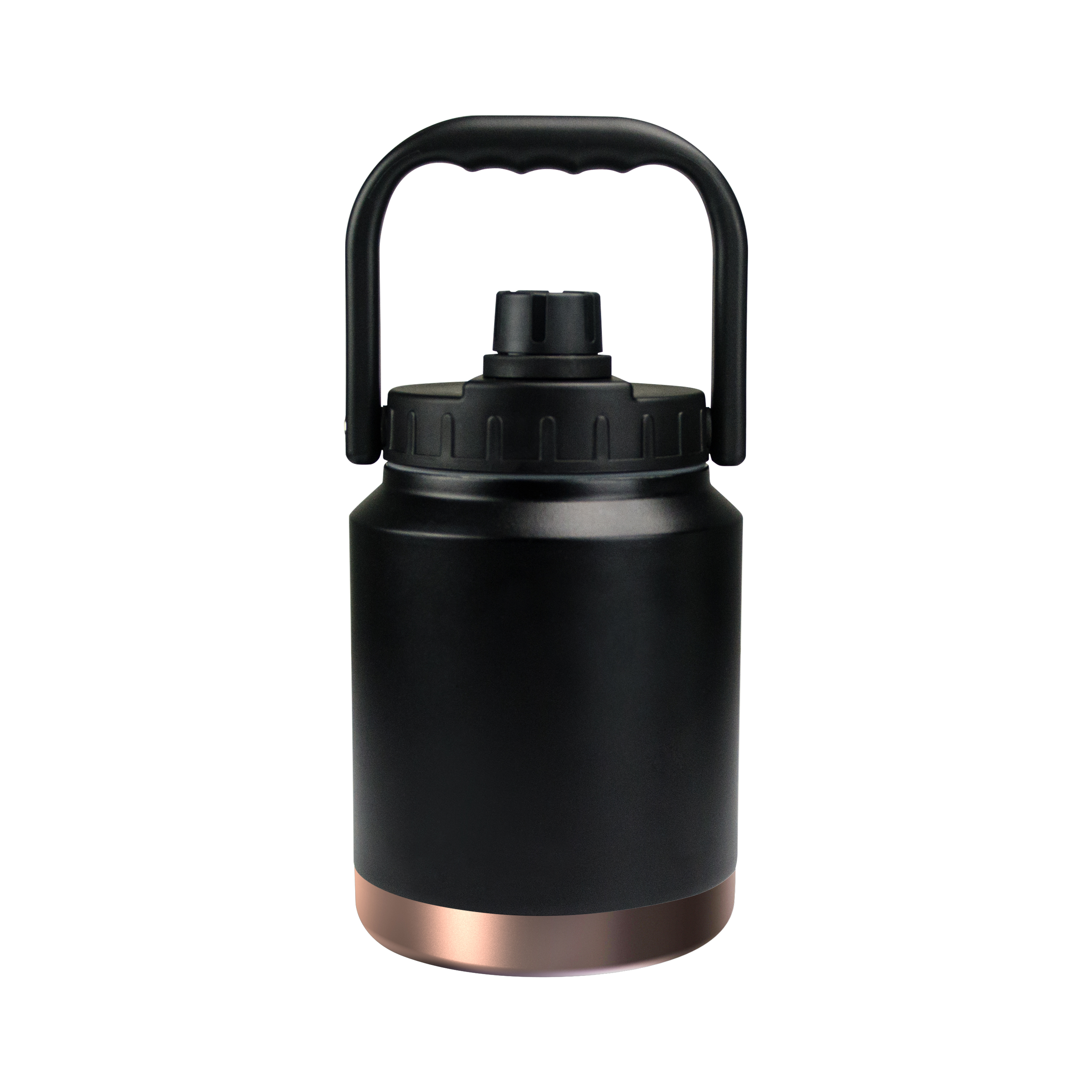 Asobu 68 Oz. Mighty Jug 1