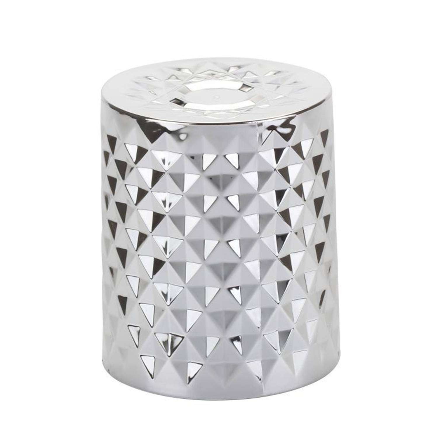 Dice Cup 3
