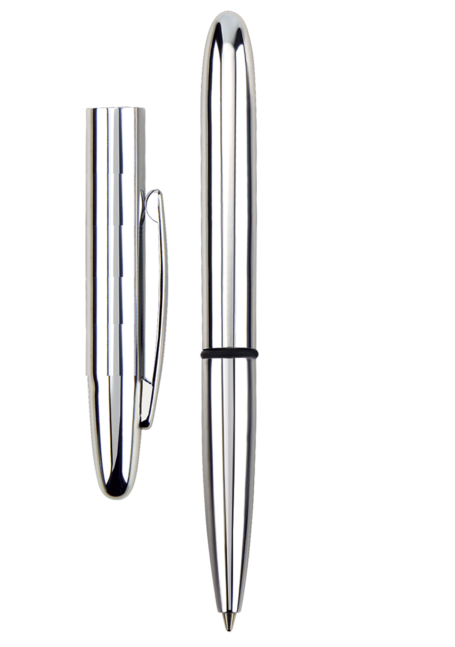 Jocasta-II Mini Pen 9