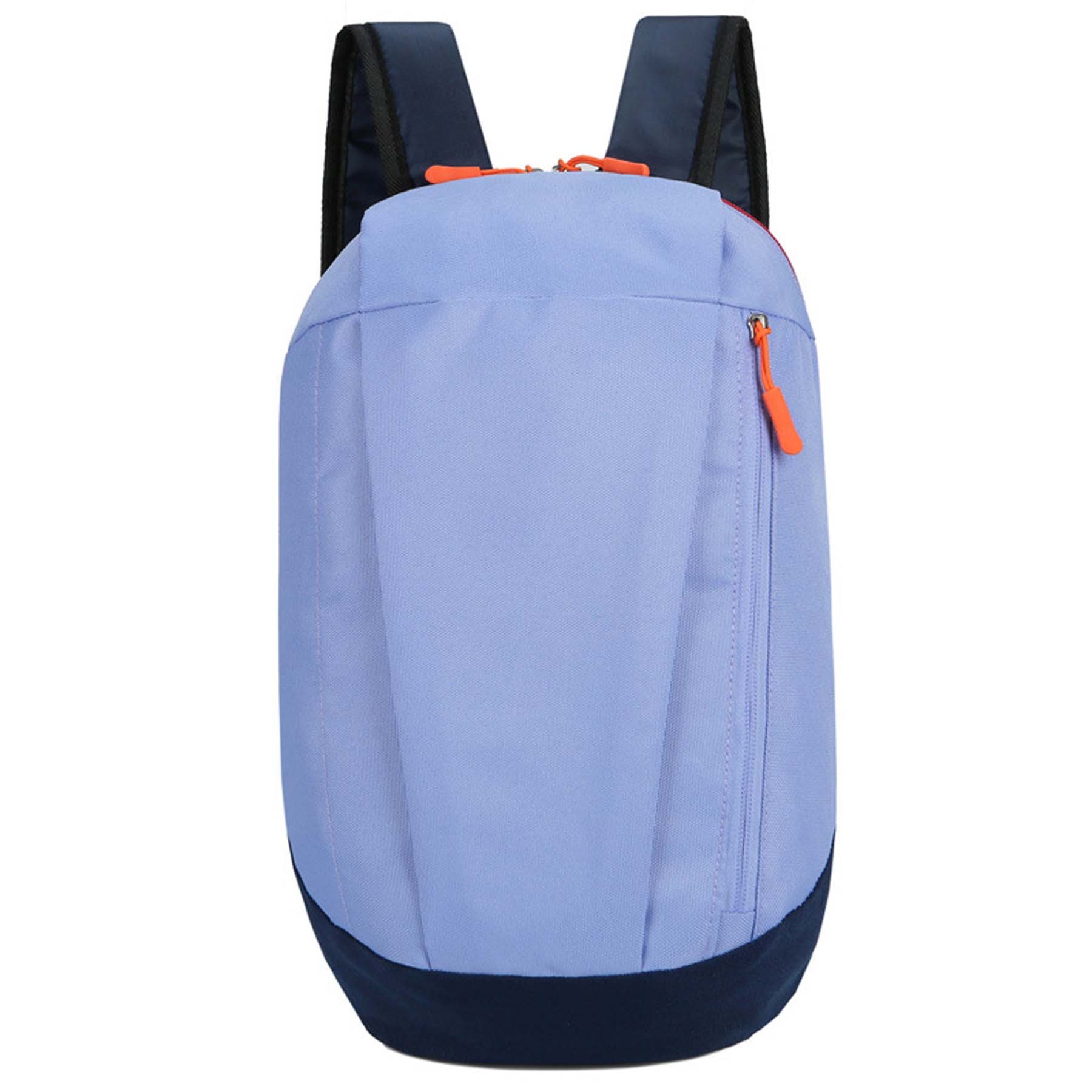 School Computer Bag 7
