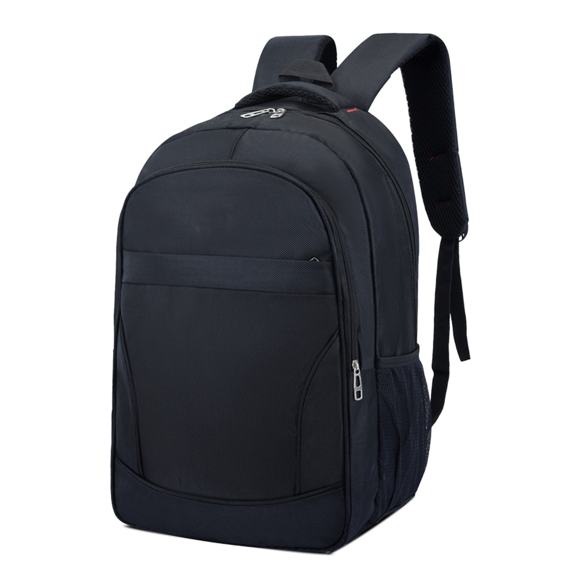 Large Oxford Laptop Backpack for Adults 3