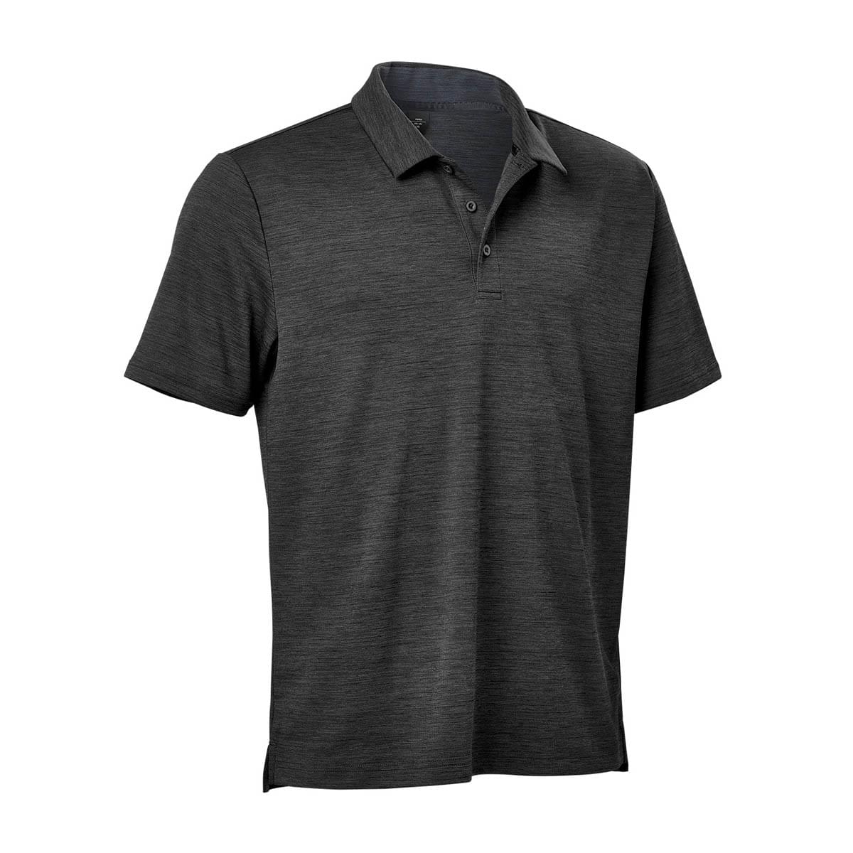 Stormtech Men's Torrente S/S Polo 31