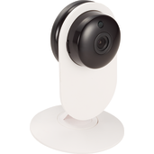 HD 720P Home Wifi Camera 41
