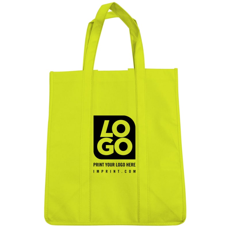 The Casual Tote Bag 4