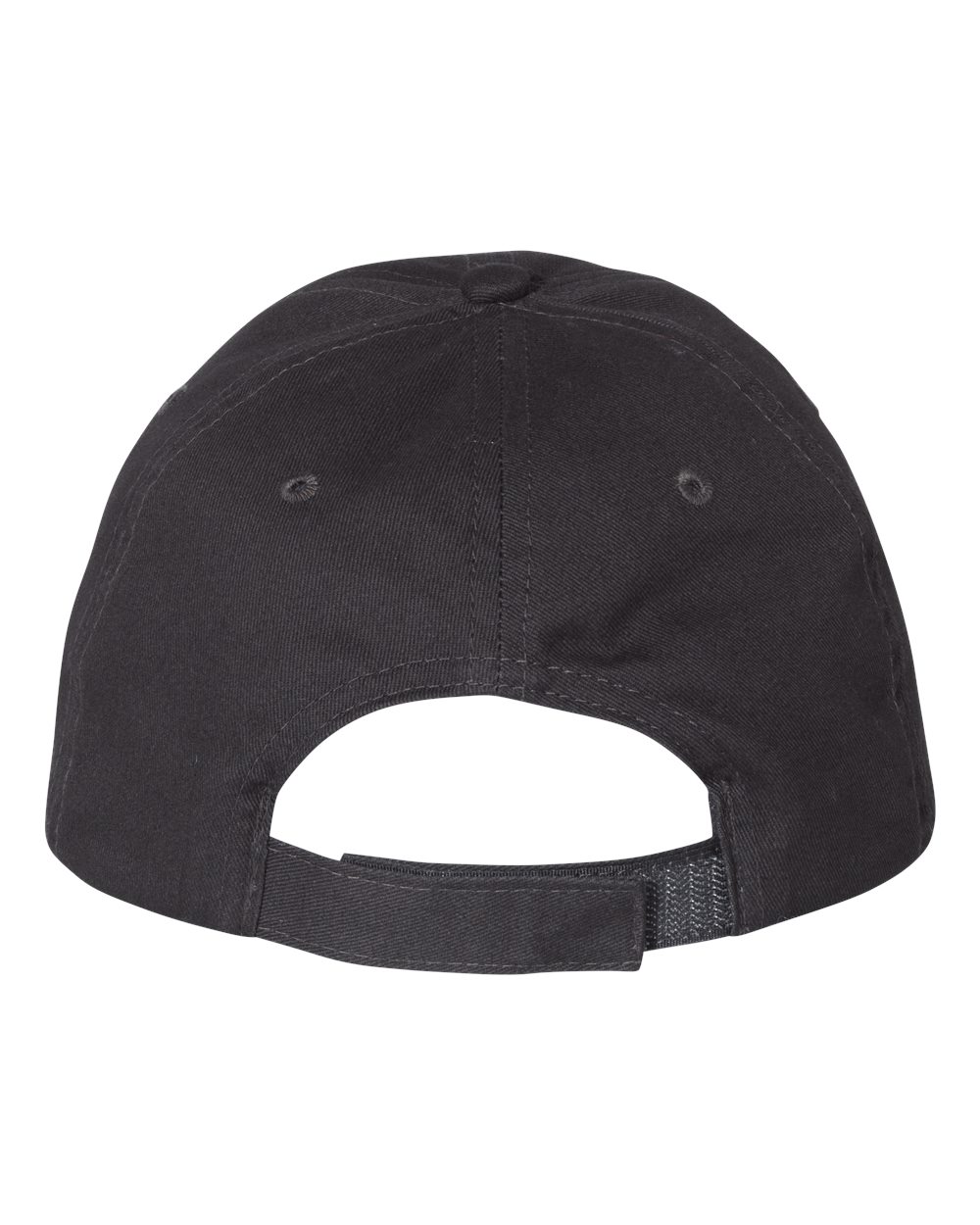 Brushed Twill Cap - VC200 31