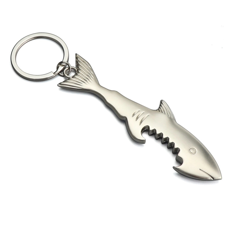 shark bottle opener 1