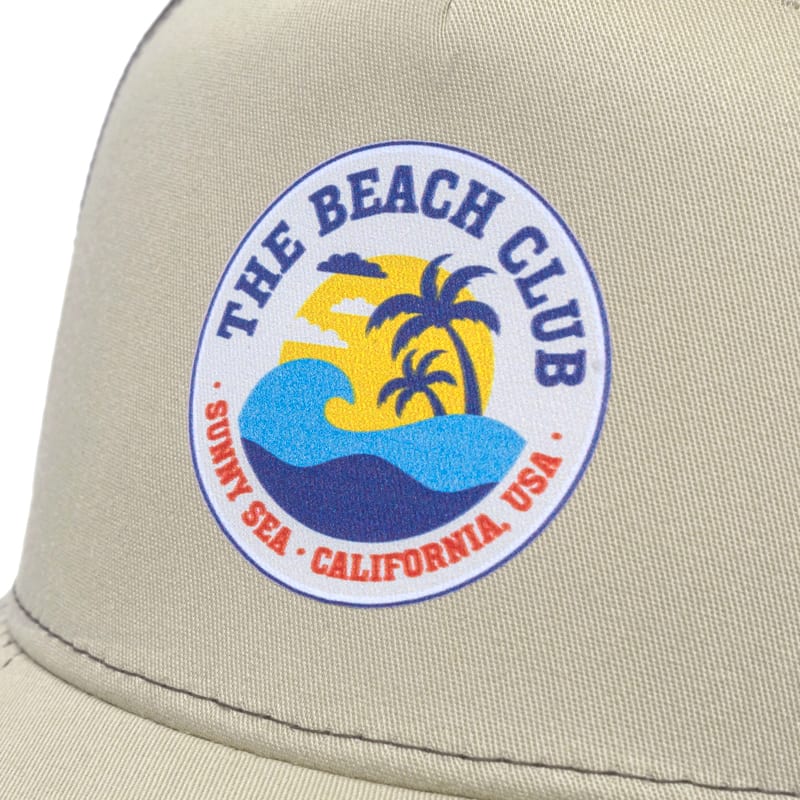 Richardson Snapback Trucker Hats 3
