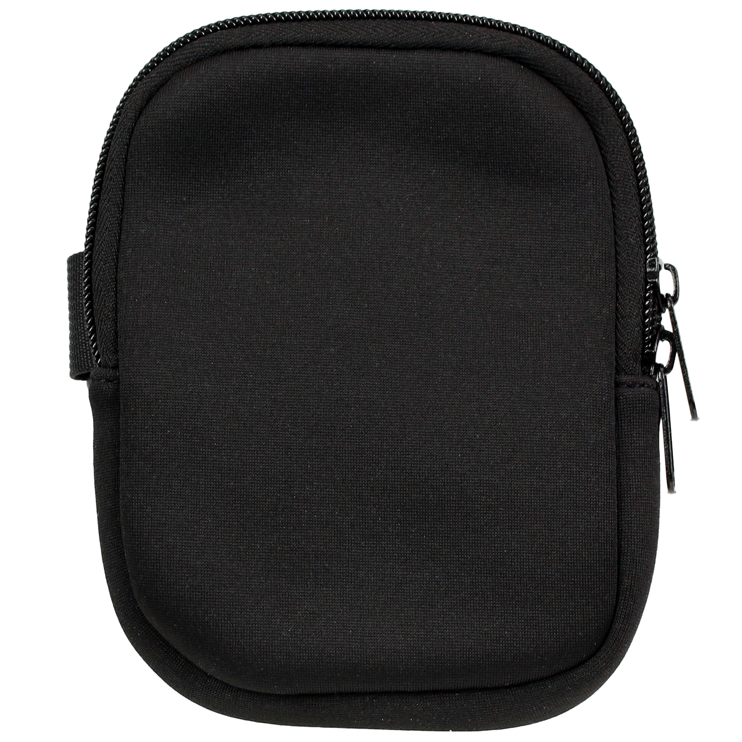 3.9"H x 5.7"W Recycled Water Bottle Pouch 6