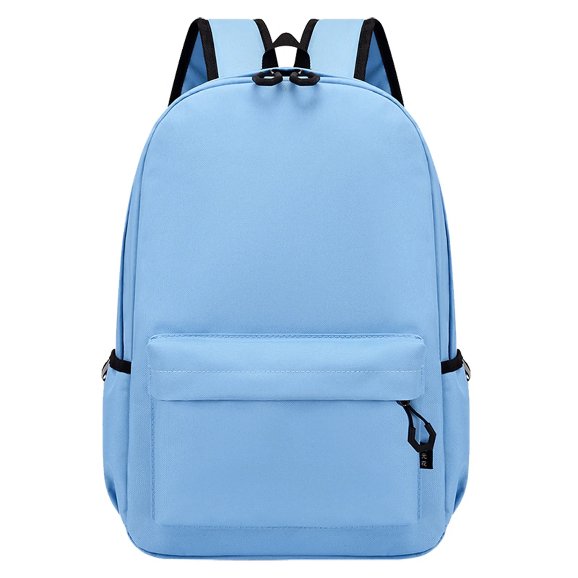 Customized School Backpacks 1