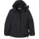 Womens DUTRA 3-in-1 Jacket 21