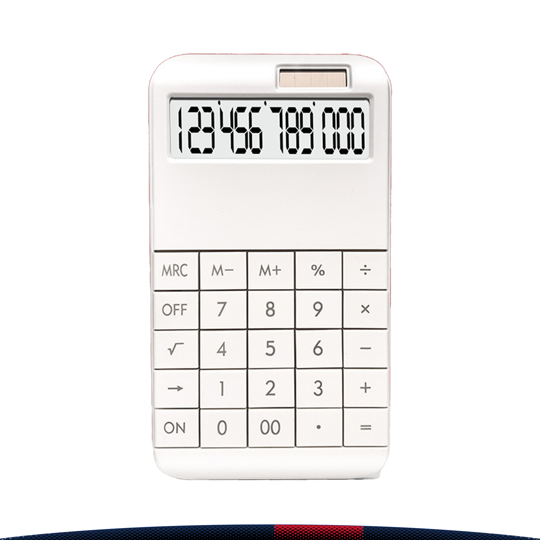Zeddo Calculator 4