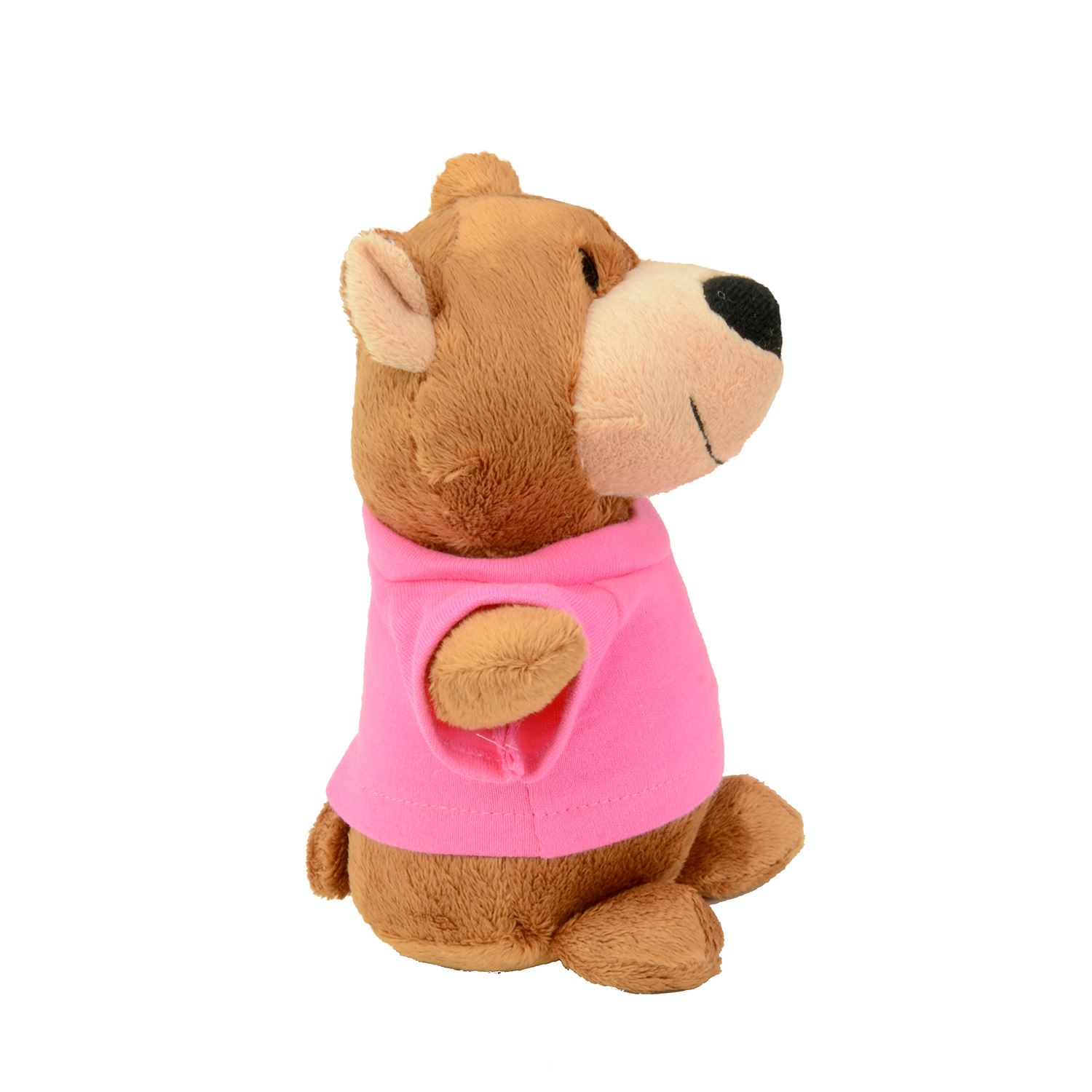 Chelsea Teddy Bear™ Bean Bag Buddies - 7" Plush 54