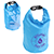 5-Liter Waterproof Gear Bag With Touch-Thru Pouch 25