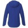 Women's ORACLE Softshell Jacket 107