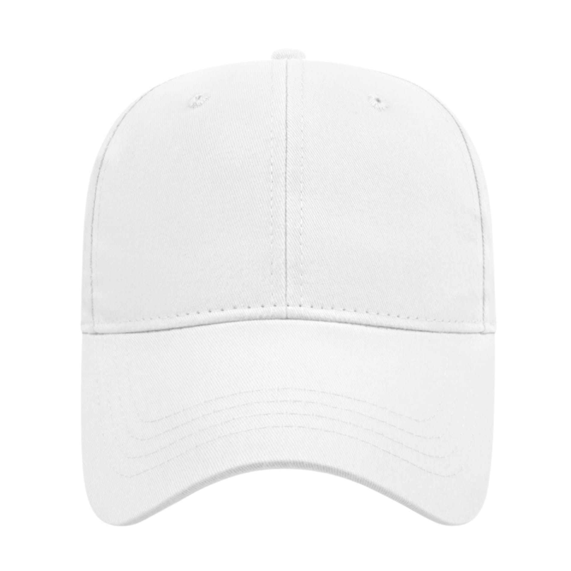 Cap America X-Tra Value Structured Cap 124