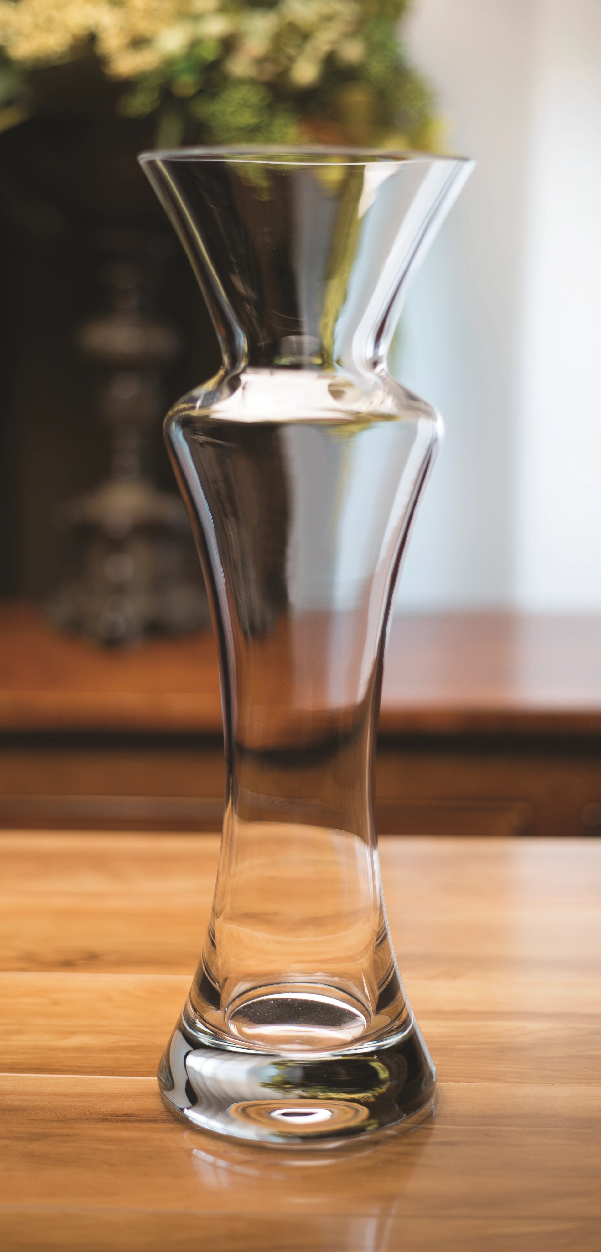 Nelson Trophy 3