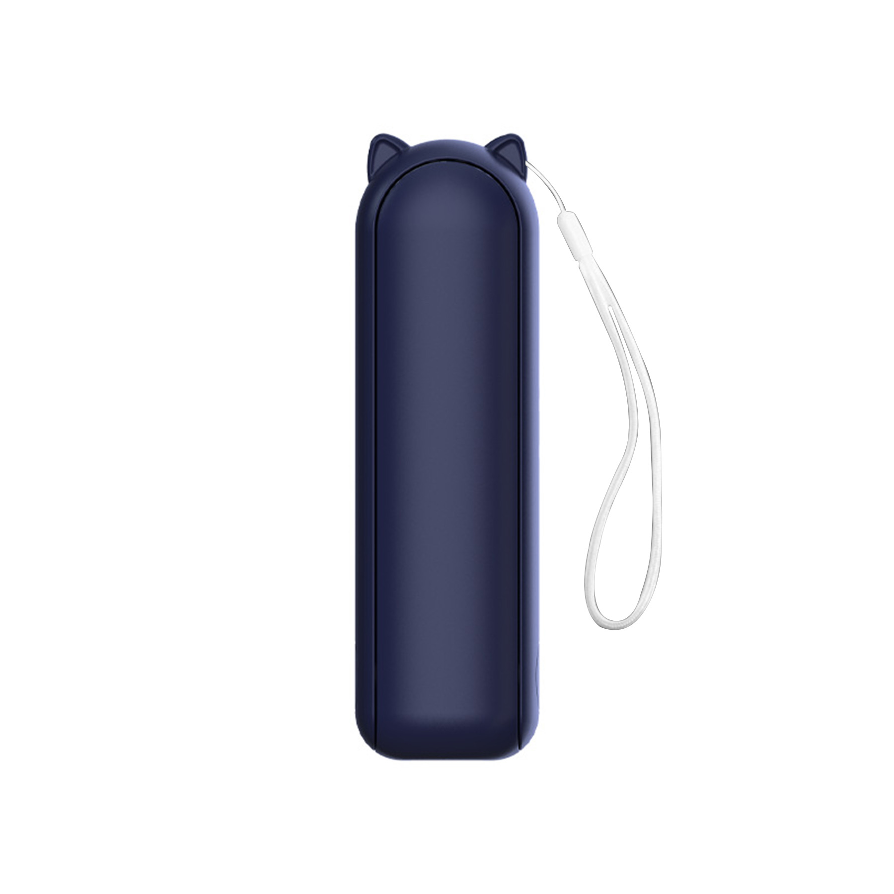 Kino Handheld Fan 2