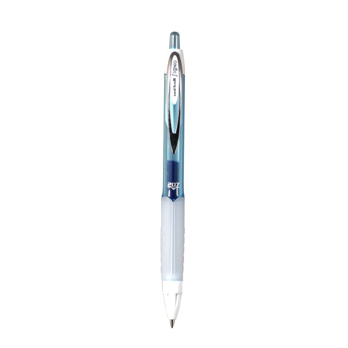 uni-ball® 207 Fashion Pen 79