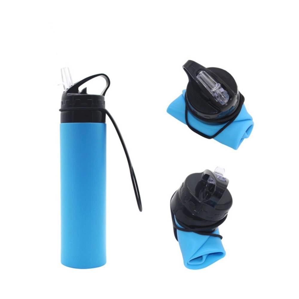 Windproof USB Rechargeable Lighter 2
