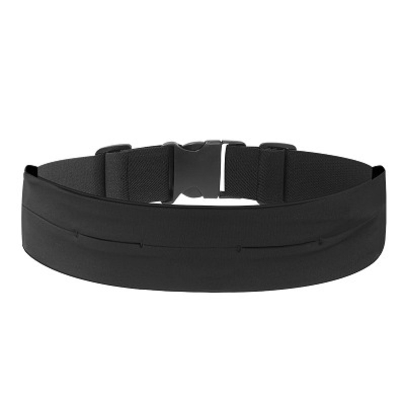 Sport Fabric Light Belt 2