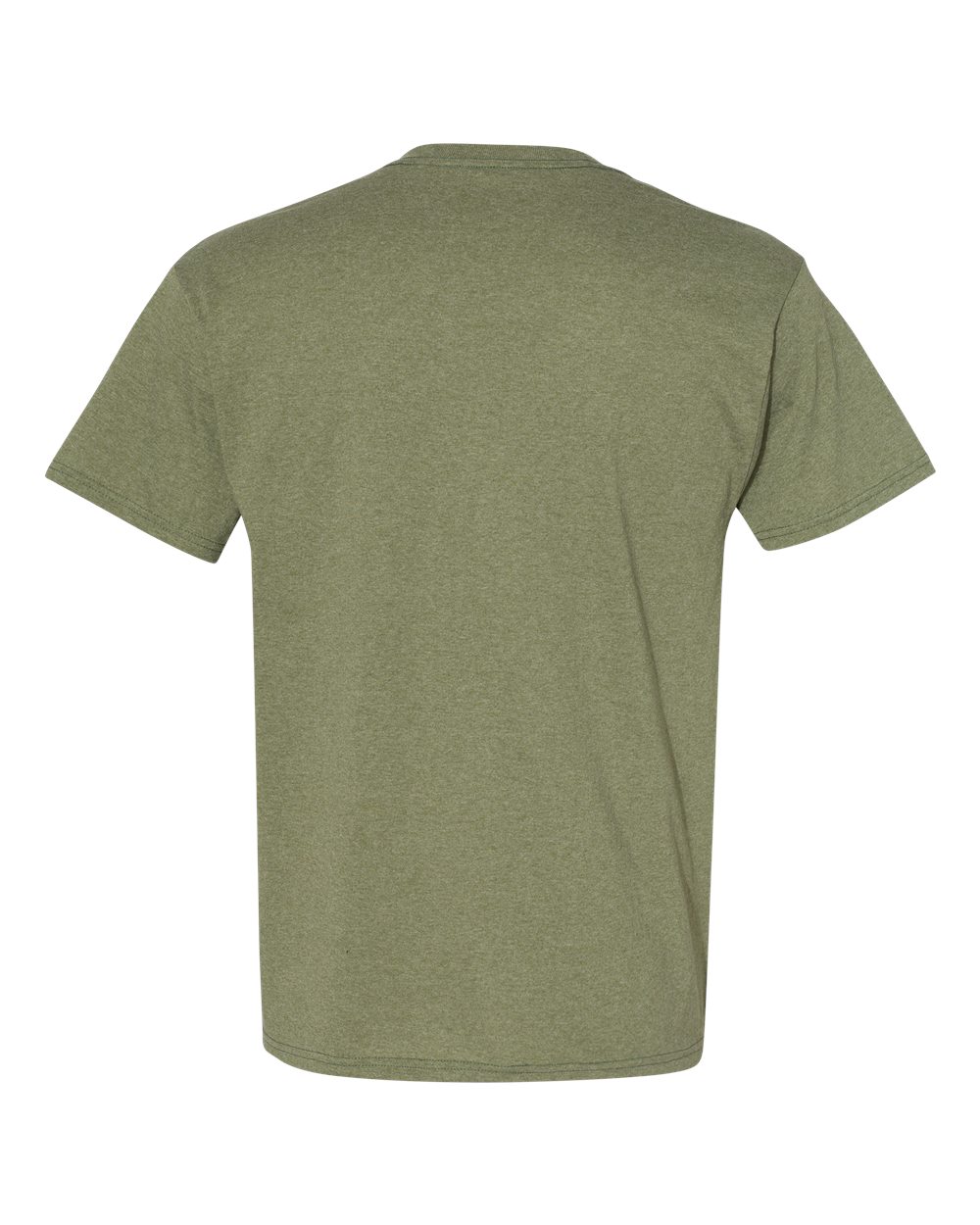 Unisex EcoSmart® T-Shirt - 5170 154