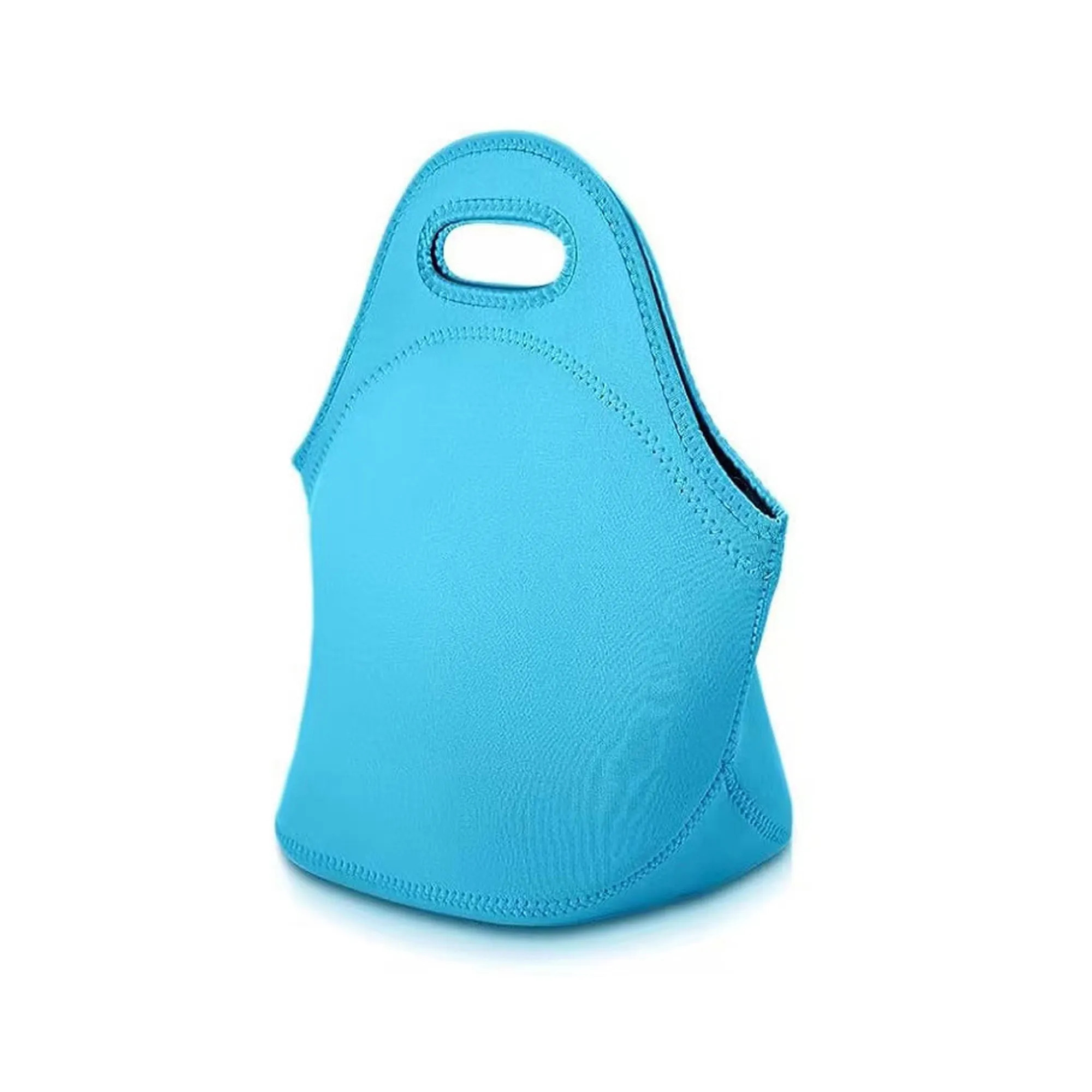 Lunch Cooler Bag 5