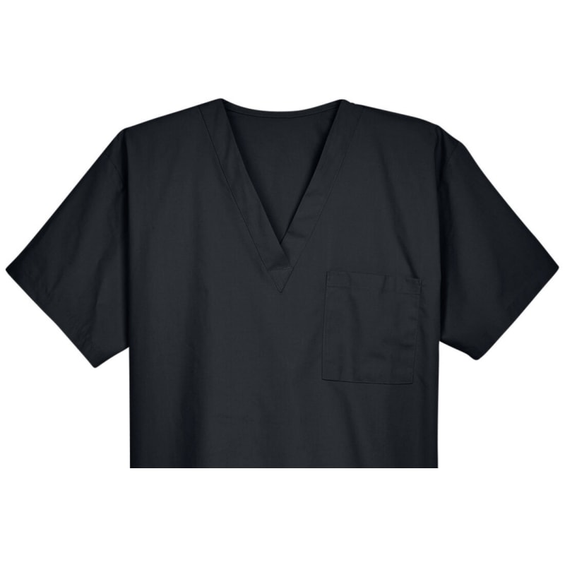 Harriton Adult Restore 4.9 Oz. Scrub Top 21