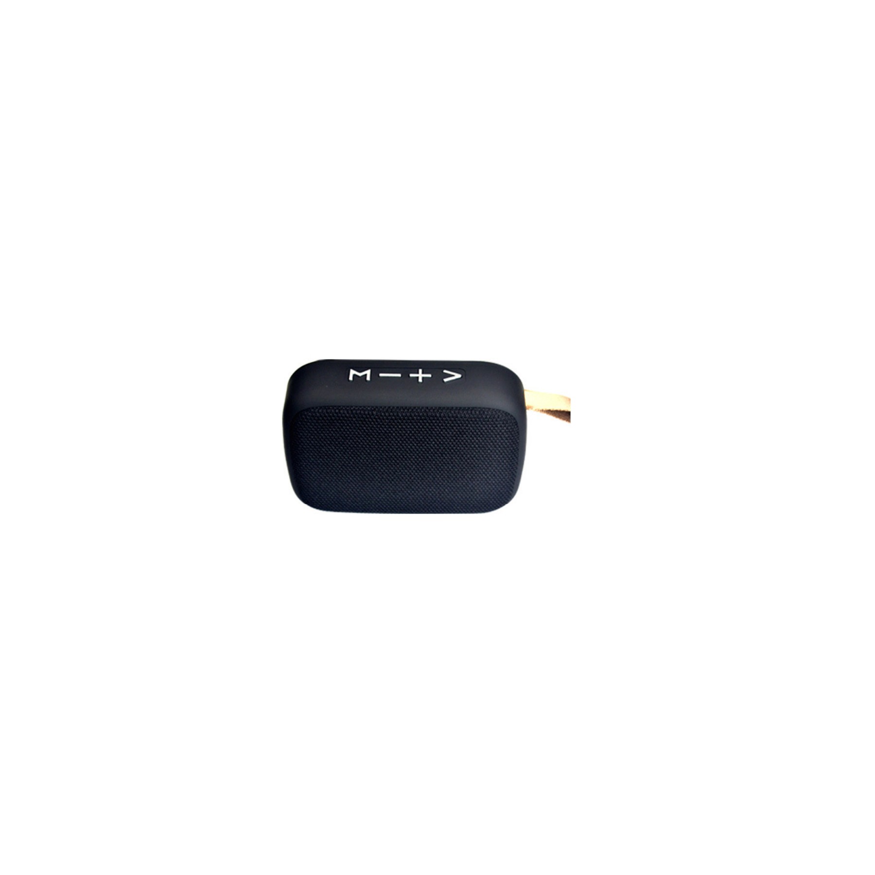Mini Wireless Speaker 6