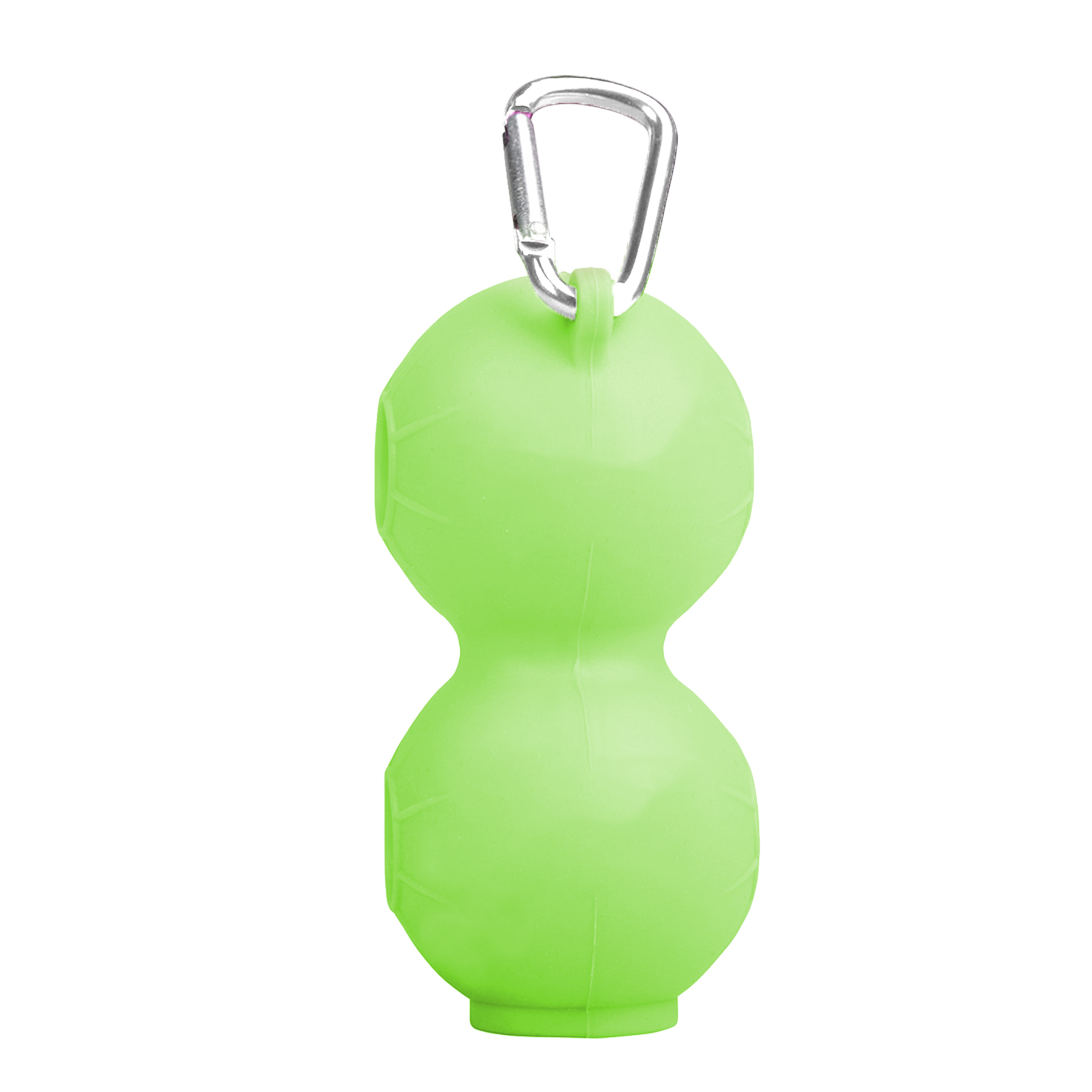 Seki Golf Ball Holder 4