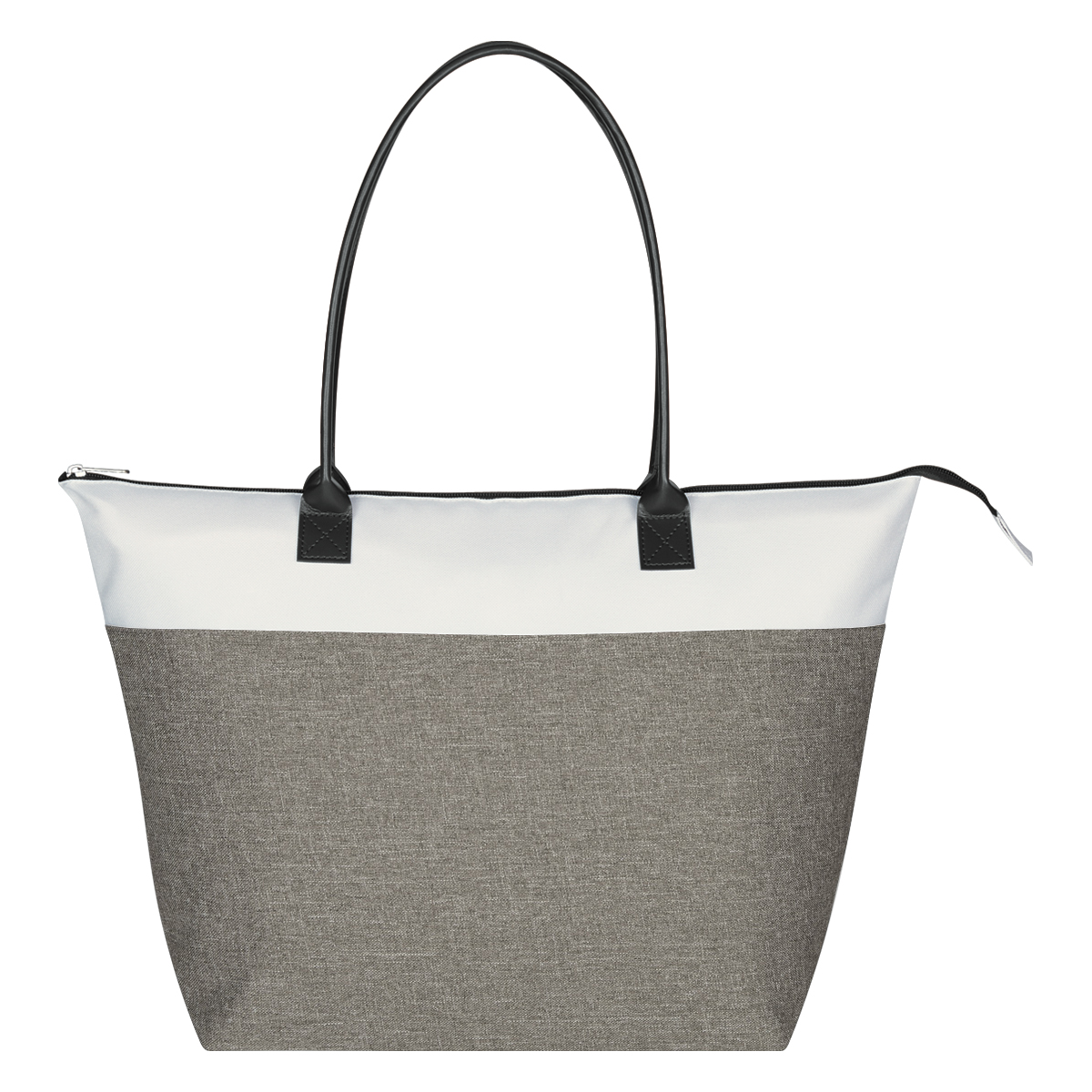 Regatta Tote Bag 16