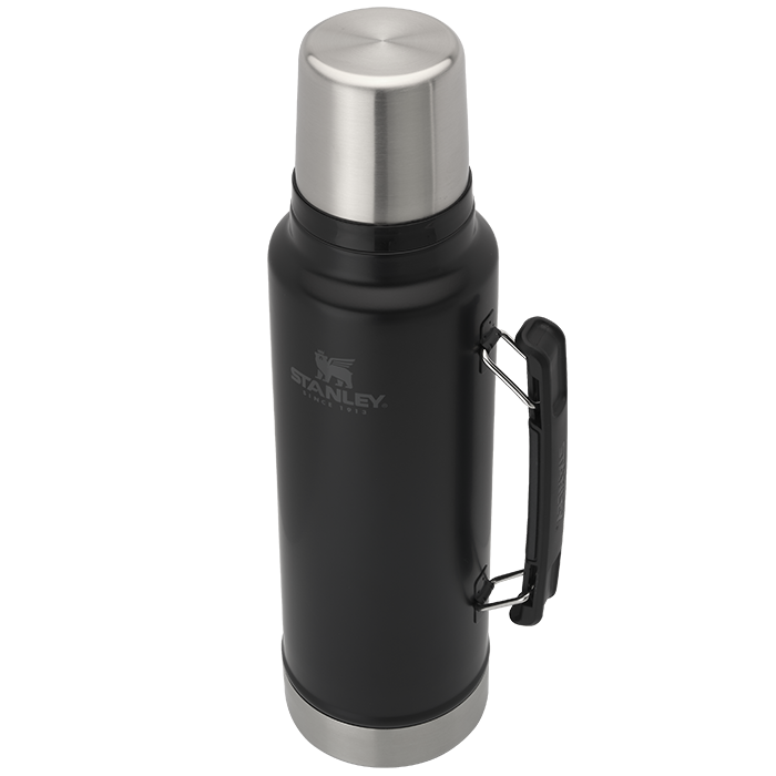 Stanley® 1.5 qt Classic Vacuum Insulated Bottle 42