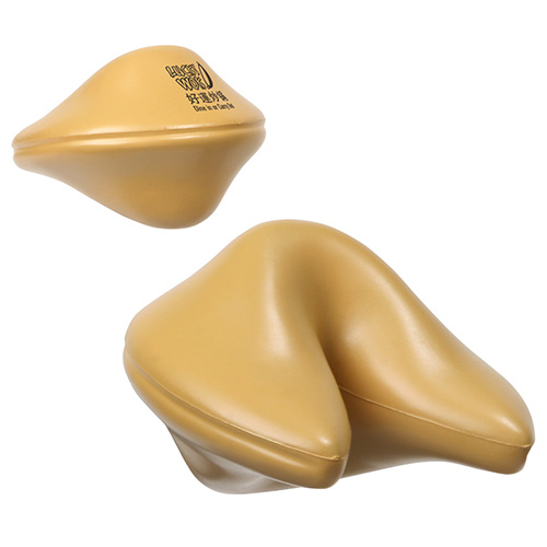 Fortune Cookie Stress Reliever 4