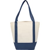 Lighthouse Mini Non-Woven Tote 144