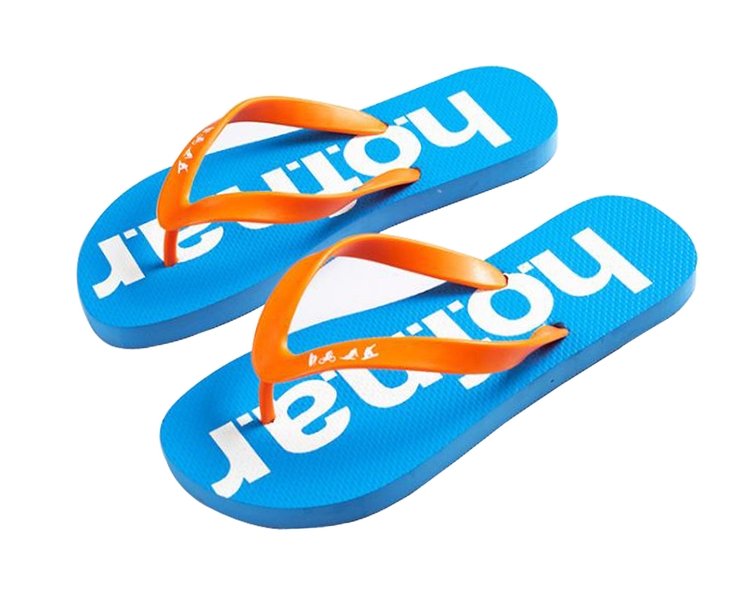EVA Flip Flops 2