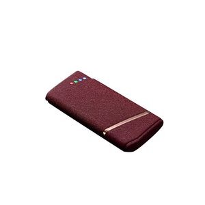 Heat Foil Lighter 9