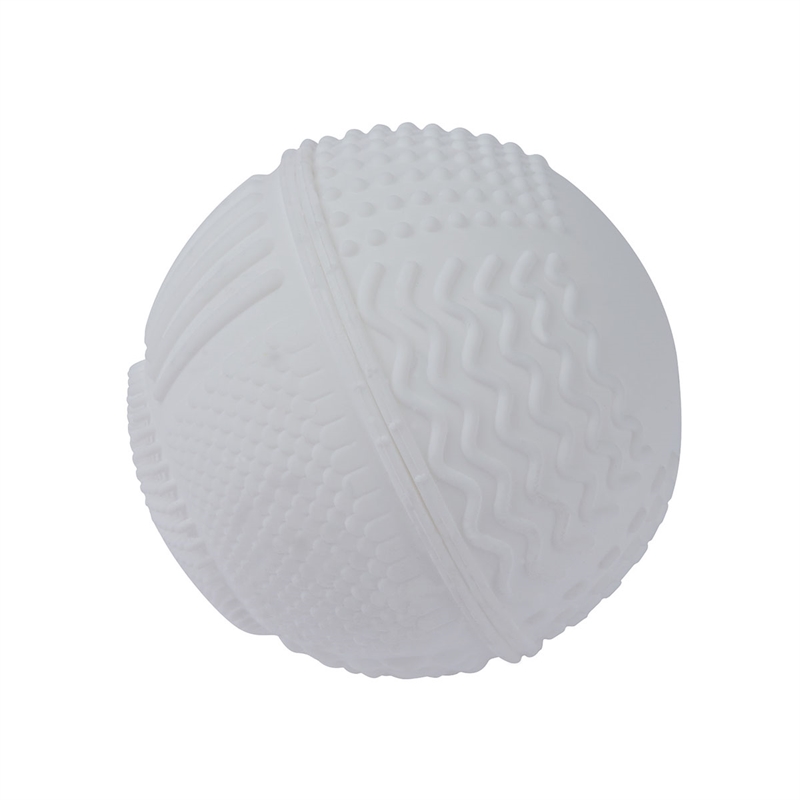 Dodo Silicone Tactile Fidget Stress Ball 50