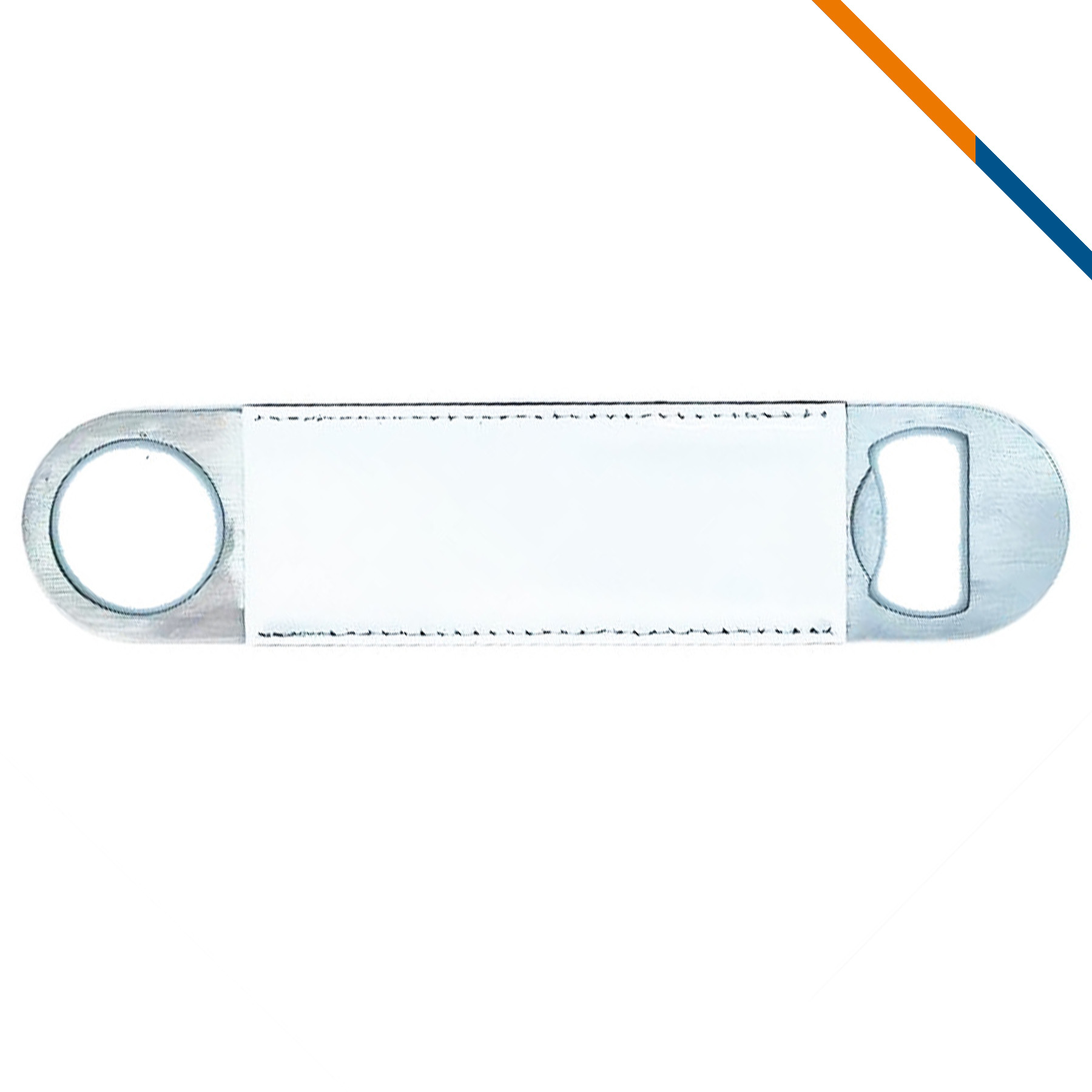 Kibni Bottle Opener 8