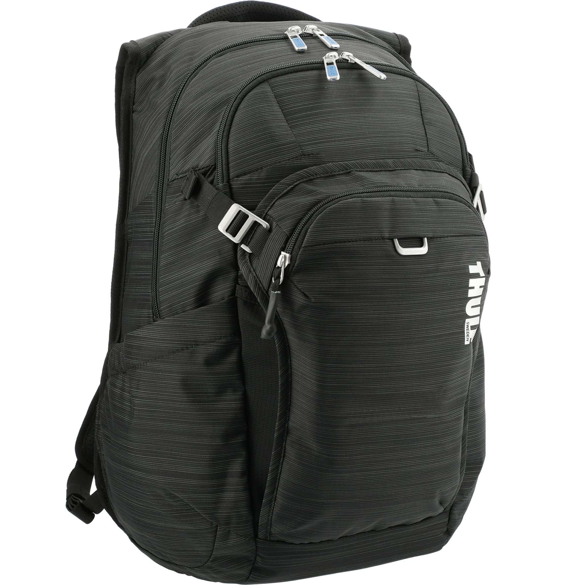 Thule Construct 16" Computer Backpack 24L 33
