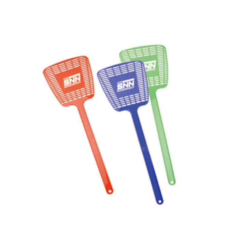 Swatter 2