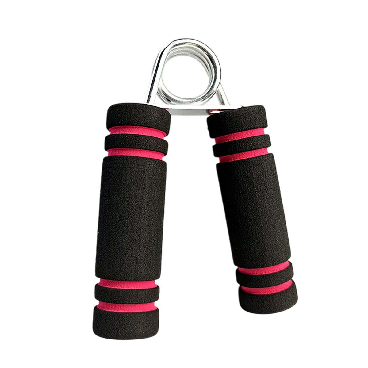 Ergonomic Grip Strength Tool for Daily Workouts 7