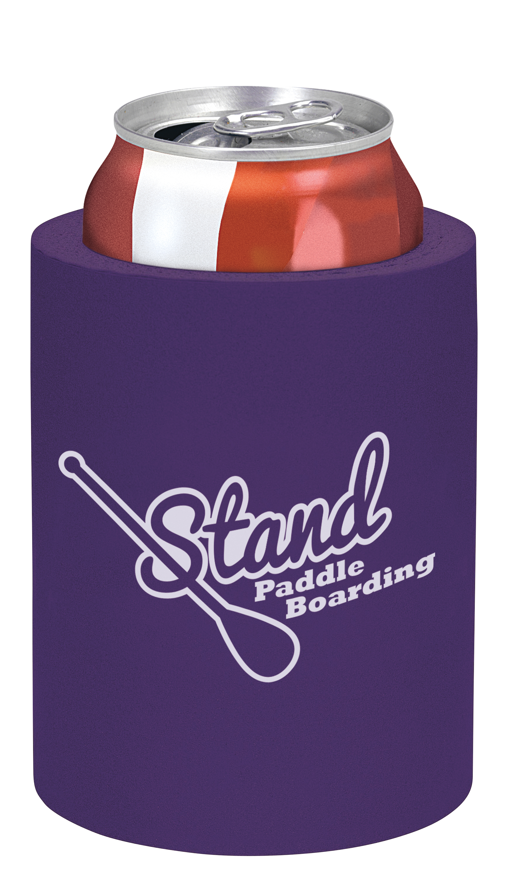 The Original Can Cooler