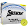Srixon Q-STAR ULTISPEED Golf Balls - 12 Pack 98