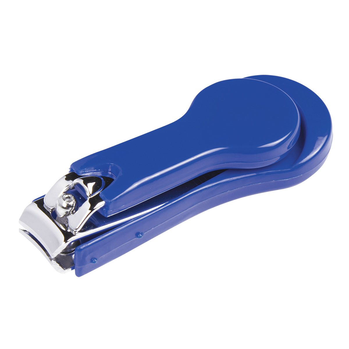Easy Grip Nail Clipper 4