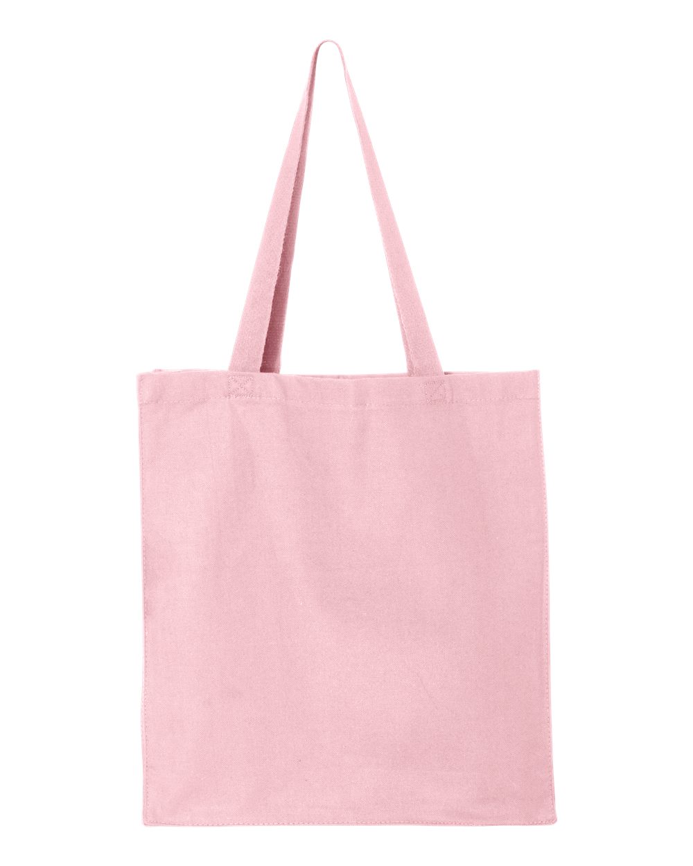 14L Shopping Bag - Q125300 37