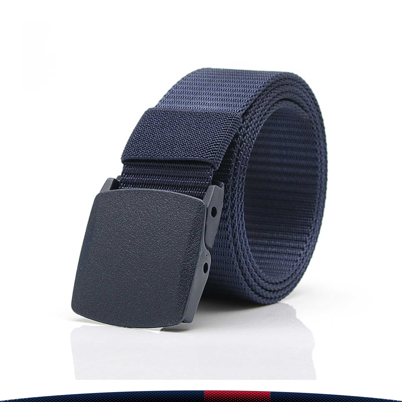 Kacole Nylon Belt 3